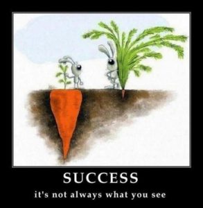 road to success quote - image road-to-success-quote-293x300 on https://thedreamcatch.com