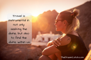 travel inspiration quote - image travel-inspiration-quote-300x199 on https://thedreamcatch.com