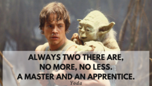 yoda quote - image yoda-quote-300x170 on https://thedreamcatch.com