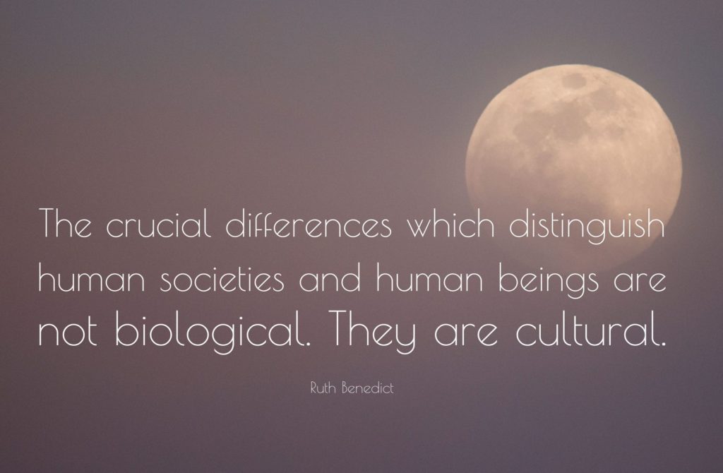 Why Learning About Other Cultures Enriches You - image culture-quotes-1024x670 on https://thedreamcatch.com