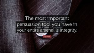 persuasion quote - image persuasion-quote-300x169 on https://thedreamcatch.com