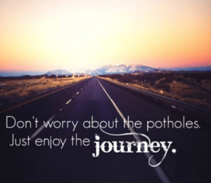 worrying quote - image worrying-quote-1-300x260 on https://thedreamcatch.com