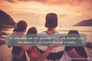 Trust quote - image Trust-quote-300x198 on https://thedreamcatch.com