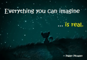 pable quote - image pable-quote-300x208 on https://thedreamcatch.com