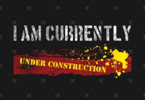 under construction - image under-construction-300x206 on https://thedreamcatch.com