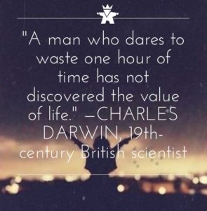 cd quote - image cd-quote-295x300 on https://thedreamcatch.com