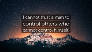 trust quote - image trust-quote-1-300x169 on https://thedreamcatch.com