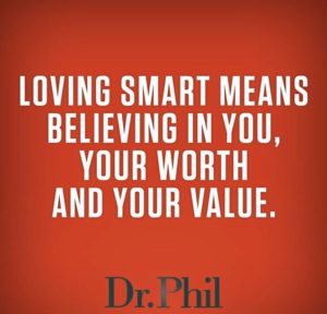 dr phil quote - image dr-phil-quote-300x288 on https://thedreamcatch.com