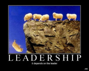 leadership-funny - image leadership-funny-300x239 on https://thedreamcatch.com