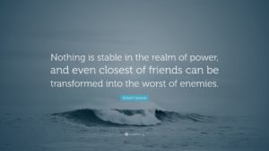 power quote - image power-quote-1-300x169 on https://thedreamcatch.com