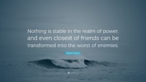 power quote - image power-quote-300x169 on https://thedreamcatch.com