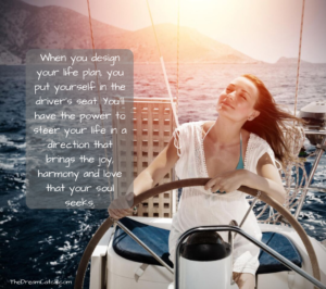Life-plan-quote - image Life-plan-quote-300x266 on https://thedreamcatch.com