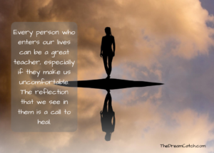 Reflection-quote - image Reflection-quote-300x215 on https://thedreamcatch.com