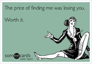 losing-ecard - image losing-ecard-300x210 on https://thedreamcatch.com