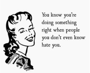 Haters-funny - image Haters-funny-300x243 on https://thedreamcatch.com