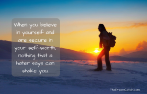 Self-worth-quote - image Self-worth-quote-300x191 on https://thedreamcatch.com
