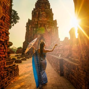 amazing-thailand-ancient-architecture-2070485-Cropped - image amazing-thailand-ancient-architecture-2070485-Cropped-300x300 on https://thedreamcatch.com