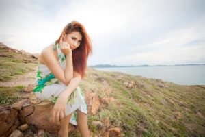 yay-13740034-digital - image yay-13740034-digital-300x200 on https://thedreamcatch.com