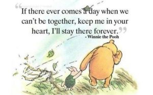 winnie-the-pooh-quote - image winnie-the-pooh-quote-300x187 on https://thedreamcatch.com