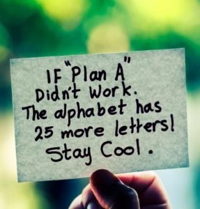 plan-quote - image plan-quote-287x300 on https://thedreamcatch.com