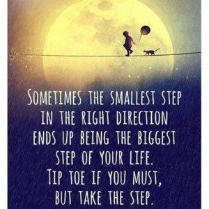 step-quote - image step-quote-300x300 on https://thedreamcatch.com