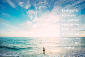 kindnessquote - image kindnessquote-300x201 on https://thedreamcatch.com