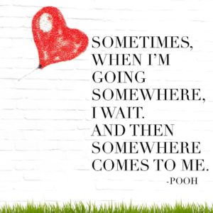 pooh-quote - image pooh-quote-300x300 on https://thedreamcatch.com