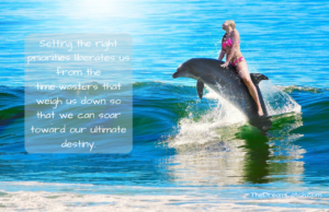 quoteimage-1 - image quoteimage-1-300x194 on https://thedreamcatch.com