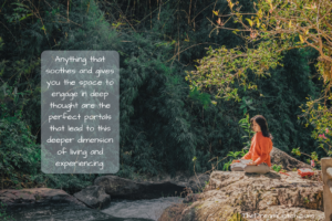 quoteimage-2 - image quoteimage-2-300x200 on https://thedreamcatch.com