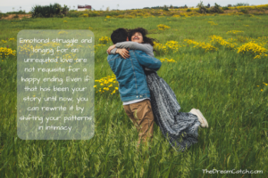 quoteimagetext - image quoteimagetext-300x200 on https://thedreamcatch.com