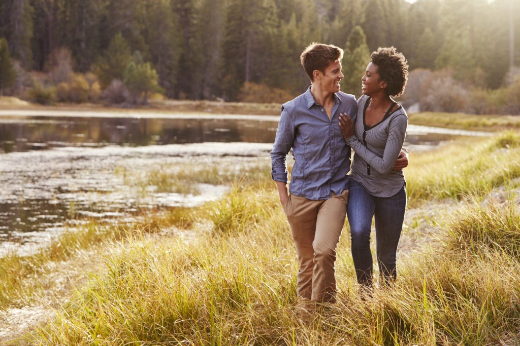 The Different Stages of Emotional Intimacy - image mainimage-1-1024x683 on https://thedreamcatch.com