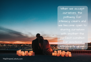 quoteimage-1 - image quoteimage-1-300x204 on https://thedreamcatch.com