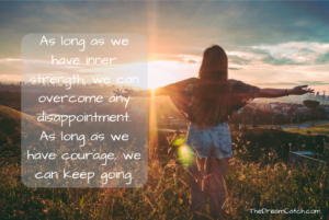 quoteimage - image quoteimage-300x201 on https://thedreamcatch.com