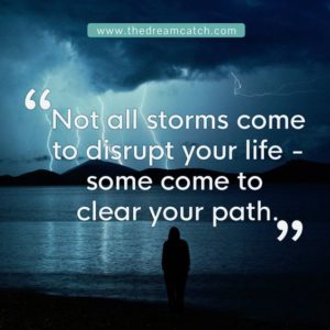 stormquote - image stormquote-300x300 on https://thedreamcatch.com