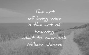 artofknowingquote - image artofknowingquote-300x186 on https://thedreamcatch.com