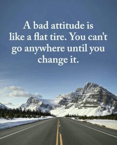 attitude-quote - image attitude-quote-241x300 on https://thedreamcatch.com