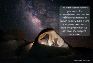 quoteimage-1 - image quoteimage-1-300x203 on https://thedreamcatch.com