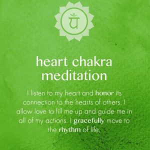 HeartChakra1 - image HeartChakra1-300x300 on https://thedreamcatch.com
