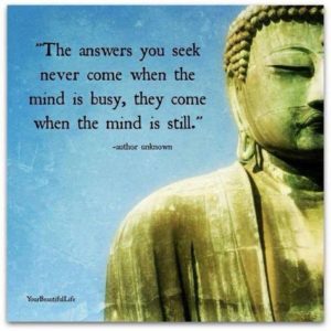 buddhaquote - image buddhaquote-300x300 on https://thedreamcatch.com