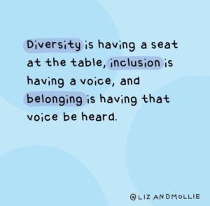 diversityquote - image diversityquote-300x295 on https://thedreamcatch.com
