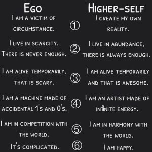 ego-vs.-higher-self - image ego-vs.-higher-self-300x300 on https://thedreamcatch.com