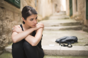 mainimage - image mainimage-300x200 on https://thedreamcatch.com