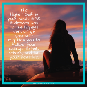 quoteImage1 - image quoteImage1-300x300 on https://thedreamcatch.com