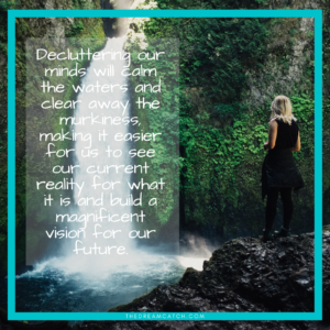 quoteimage-3 - image quoteimage-3-300x300 on https://thedreamcatch.com