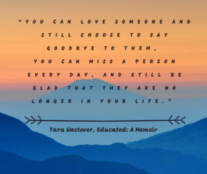 taraquote - image taraquote-300x252 on https://thedreamcatch.com