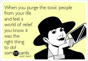 toxicpeopleecard - image toxicpeopleecard-300x210 on https://thedreamcatch.com