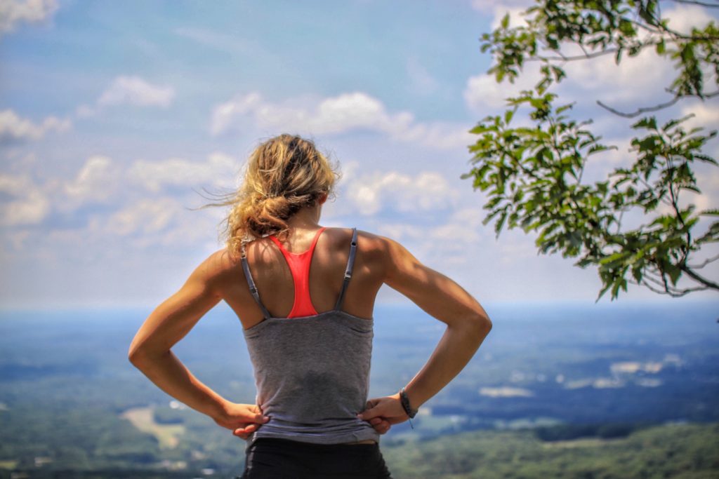 How to Build Mental Resilience - image morgan-sarkissian-tFaJOKVC2J0-unsplash-1024x683 on https://thedreamcatch.com