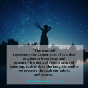 quoteimage - image quoteimage-300x300 on https://thedreamcatch.com
