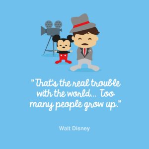 waltquote - image waltquote-300x300 on https://thedreamcatch.com