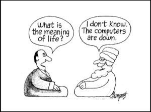 purposeoflife - image purposeoflife-300x224 on https://thedreamcatch.com